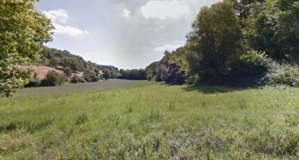 Carbonne Maison neuve - 2399803-10326annonce120260120HyHIN.jpeg Maisons France Confort