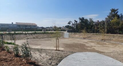 Châteaurenard Maison neuve - 2401146-417annonce120260120PSIoX.jpeg Maisons France Confort