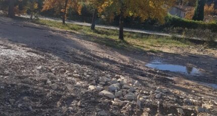 Rocbaron Terrain à bâtir - 2399219-5922annonce320260120MLeSq.jpeg Maisons France Confort