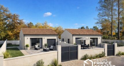 Rocbaron Maison neuve - 2399627-5922modele620260120m1gKv.jpeg Maisons France Confort