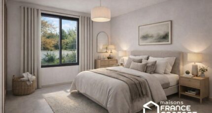 Rocbaron Maison neuve - 2399627-5922modele8202601206T5rc.jpeg Maisons France Confort