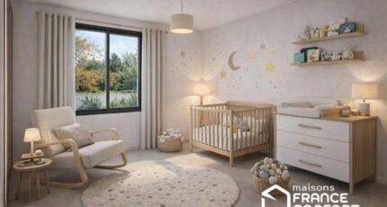 Rocbaron Maison neuve - 2399627-5922modele92026012006AEg.jpeg Maisons France Confort