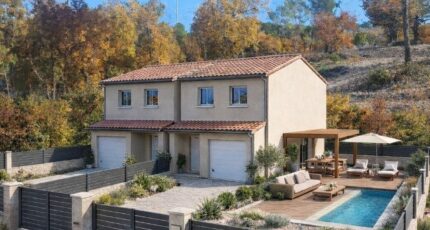 Rocbaron Maison neuve - 2399507-5922modele620260120DSb4y.jpeg Maisons France Confort