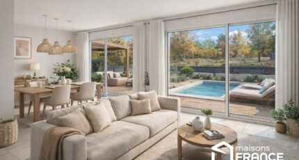 Rocbaron Maison neuve - 2399507-5922modele7202601200Mf3F.jpeg Maisons France Confort