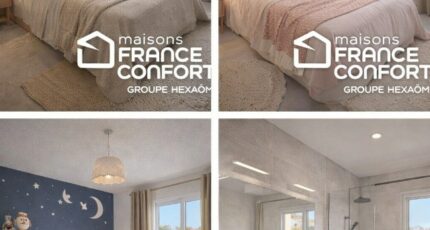 Rocbaron Maison neuve - 2399507-5922modele820260120ENuZ1.jpeg Maisons France Confort