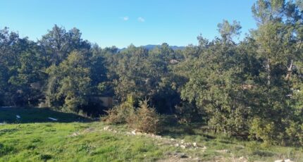 Rocbaron Maison neuve - 2399507-5922annonce420260120xyZ3I.jpeg Maisons France Confort