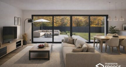 Rocbaron Maison neuve - 2399435-5922modele720260120kDD6x.jpeg Maisons France Confort