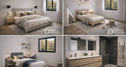 Rocbaron Maison neuve - 2399435-5922modele920260120U4r8H.jpeg Maisons France Confort