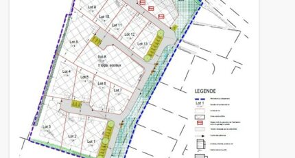 Quelaines-Saint-Gault Maison neuve - 2339852-3855annonce1202511176Wu3n.jpeg Maisons France Confort