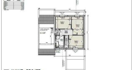 Changé Maison neuve - 2341920-3855modele7202502061WPRH.jpeg Maisons France Confort