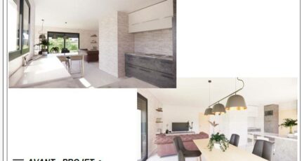 Château-Gontier-sur-Mayenne Maison neuve - 2390689-3855modele1020250204aISUR.jpeg Maisons France Confort