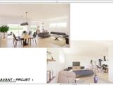 Maison à construire à Château-Gontier (53200) 2390718-3855modele920250206xhWXO.jpeg Maisons France Confort
