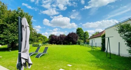 Malroy Maison neuve - 2400500-5138annonce120260121wMExq.jpeg Maisons France Confort