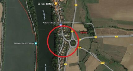 Malroy Maison neuve - 2400500-5138annonce220260121GCgMu.jpeg Maisons France Confort