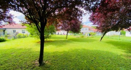 Malroy Maison neuve - 2400500-5138annonce320260121xpJ2L.jpeg Maisons France Confort