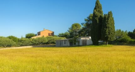 Le Pradet Terrain à bâtir - 2345568-10025annonce32025112186H2A.jpeg Maisons France Confort