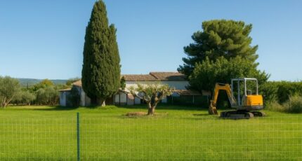 Le Pradet Terrain à bâtir - 2345568-10025annonce520251121S9WDf.jpeg Maisons France Confort