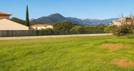 Le Pradet Terrain à bâtir - 2346130-10025annonce120251121Mp7y9.jpeg Maisons France Confort