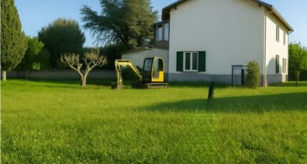 Le Pradet Terrain à bâtir - 2346130-10025annonce220251121c1eJM.jpeg Maisons France Confort