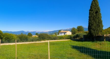 Le Pradet Terrain à bâtir - 2346130-10025annonce4202511216CO9q.jpeg Maisons France Confort