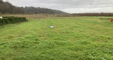 Saint-Antoine-de-Breuilh Terrain à bâtir - 2401311-11367annonce120260122lV1qT.jpeg Maisons France Confort