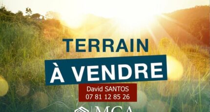 Saint-Seurin-sur-l'Isle Terrain à bâtir - 2401448-11367annonce220260122pOhBH.jpeg Maisons France Confort