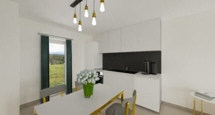 Portiragnes Maison neuve - 2401422-4586modele820241217q6WAP.jpeg Maisons France Confort