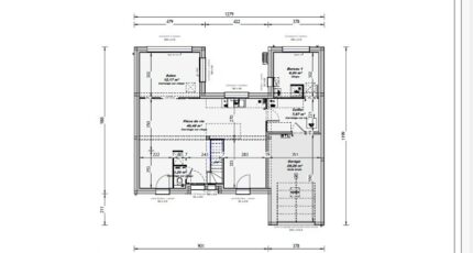 Changé Maison neuve - 2401347-3855modele620260119WNT8o.jpeg Maisons France Confort