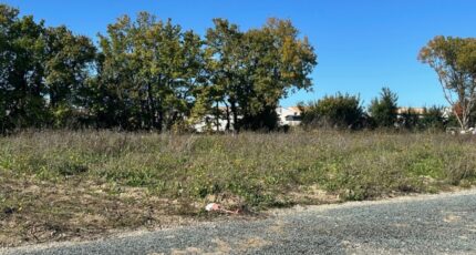 Ardillières Terrain à bâtir - 2401376-9644annonce2202601221ZNty.jpeg Maisons France Confort