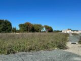 Terrain à bâtir à Ardillières (17290) 2401376-9644annonce320260122mCTgO.jpeg Maisons France Confort