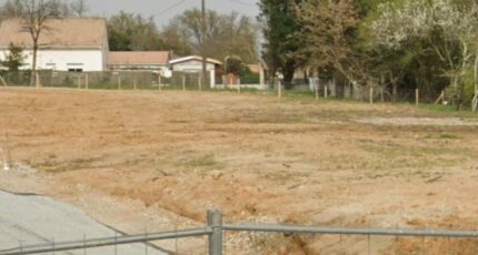 Tresses Maison neuve - 2401599-3601annonce120260107X1WJh.jpeg Maisons France Confort