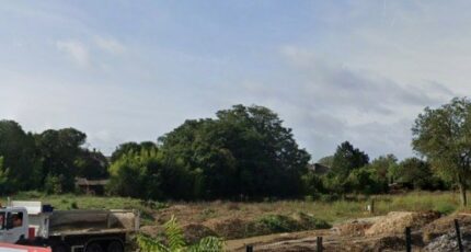 Cadillac Maison neuve - 2401611-3601annonce1202601155dhqA.jpeg Maisons France Confort