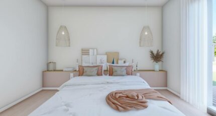 Saint-Seurin-de-Bourg Maison neuve - 2401590-11295modele820250411RAH9t.jpeg Maisons France Confort