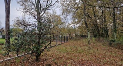 Saint-Sulpice-et-Cameyrac Terrain à bâtir - 2347367-11315annonce220251124H5spV.jpeg Maisons France Confort