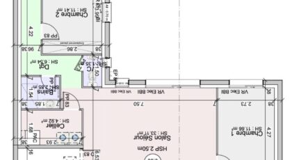 Dompierre-sur-Mer Maison neuve - 2401568-10309annonce620260122vvUTX.jpeg Maisons France Confort