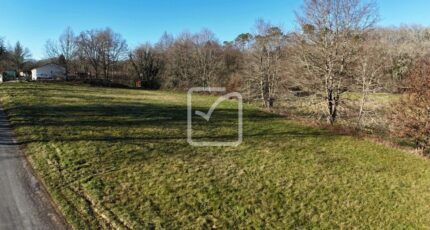 Nabirat Maison neuve - 2313589-11281annonce120251022zA1B8.jpeg Maisons France Confort