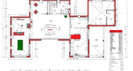 Laburgade Maison neuve - 2371073-11342modele620250519hg9Hp.jpeg Maisons France Confort