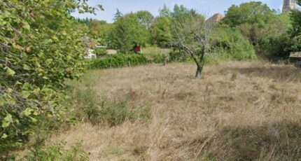 Labastide-Murat Maison neuve - 2371058-11281annonce120251217Cbl7F.jpeg Maisons France Confort