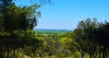 Comps Maison neuve - 2401701-617annonce120260122CrCgi.jpeg Maisons France Confort