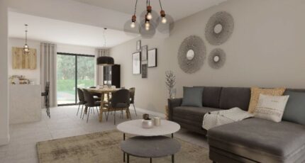 Hauteville-sur-Fier Maison neuve - 2401660-10163annonce720260122CJxL1.jpeg Maisons France Confort