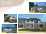 Maison à construire à Hauteville-sur-Fier (74150) 2401660-10163annonce820260122V2npT.jpeg Maisons France Confort