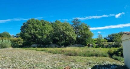 Ansouis Maison neuve - 2401687-7057annonce220260122b28l1.jpeg Maisons France Confort