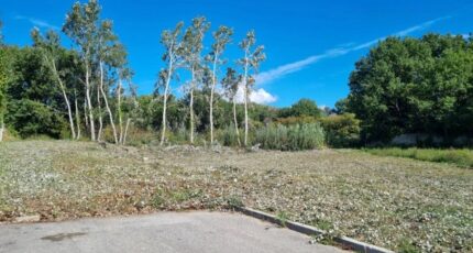 Ansouis Maison neuve - 2401357-7057annonce120260122kCmqt.jpeg Maisons France Confort