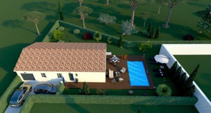 Ansouis Maison neuve - 2401356-7057annonce320260122NnPkg.jpeg Maisons France Confort