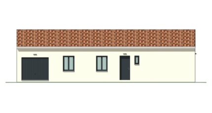 Ansouis Maison neuve - 2401356-7057modele720260122Ci2zv.jpeg Maisons France Confort