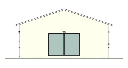 Ansouis Maison neuve - 2401356-7057modele820260122ervks.jpeg Maisons France Confort