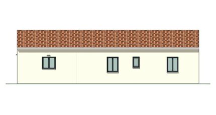 Ansouis Maison neuve - 2401356-7057modele920260122TmL3w.jpeg Maisons France Confort