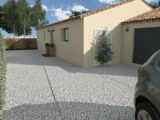 Maison à construire à Roquebrune-sur-Argens (83520) 2401692-3951modele920240229bT4dX.jpeg Maisons France Confort