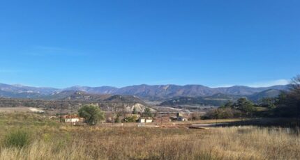 Aubignosc Maison neuve - 2401385-6932annonce220260122BnxSm.jpeg Maisons France Confort