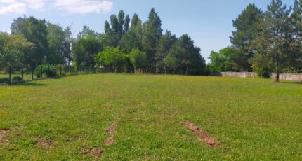 Boutiers-Saint-Trojan Terrain à bâtir - 2401731-11268annonce1202505232Q2Lt.jpeg Maisons France Confort